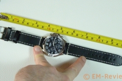 EM-Review_Reloj_Cronografo_Time100_negro_acero4543