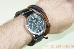 EM-Review_Reloj_Cronografo_Time100_negro_acero4544