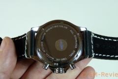 EM-Review_Reloj_Cronografo_Time100_negro_acero4545