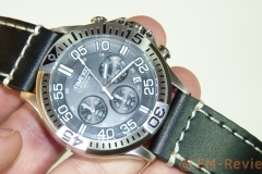 EM-Review_Reloj_Cronografo_Time100_negro_acero4547