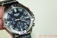EM-Review_Reloj_Cronografo_Time100_negro_acero4548