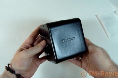 EM-Review_Reloj_Cronografo_Time100_negro_acero4549