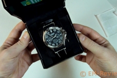 EM-Review_Reloj_Cronografo_Time100_negro_acero4550