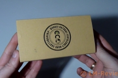 EM-Reviews_Reloj_de_madera_serie_Arabtoon_Wonbee6312