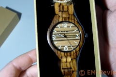 EM-Reviews_Reloj_de_madera_serie_Arabtoon_Wonbee6313