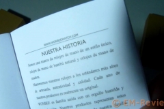 EM-Reviews_Reloj_de_madera_serie_Arabtoon_Wonbee6314