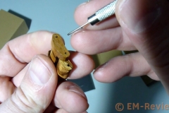 EM-Reviews_Reloj_de_madera_serie_Arabtoon_Wonbee6316