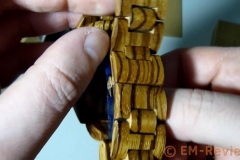 EM-Reviews_Reloj_de_madera_serie_Arabtoon_Wonbee6317