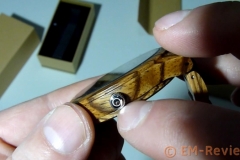 EM-Reviews_Reloj_de_madera_serie_Arabtoon_Wonbee6321