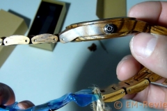 EM-Reviews_Reloj_de_madera_serie_Arabtoon_Wonbee6322