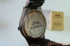 EM-Reviews_Reloj_de_pulsera_de_madera_Sandalo_negro_Amexi4257