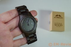 EM-Reviews_Reloj_de_pulsera_de_madera_Sandalo_negro_Amexi4258