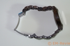 EM-Reviews_Reloj_de_pulsera_de_madera_Sandalo_negro_Amexi4259