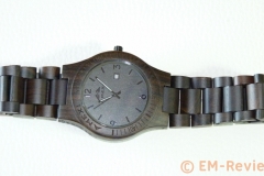 EM-Reviews_Reloj_de_pulsera_de_madera_Sandalo_negro_Amexi4260