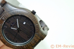 EM-Reviews_Reloj_de_pulsera_de_madera_Sandalo_negro_Amexi4262