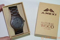 EM-Reviews_Reloj_de_pulsera_de_madera_Sandalo_negro_Amexi4264