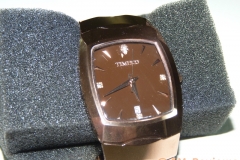 EM-Reviews_reloj_pulsera_Tungsteno_Time1000000