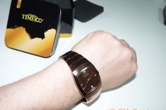 EM-Reviews_reloj_pulsera_Tungsteno_Time1000001