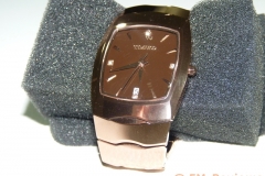 EM-Reviews_reloj_pulsera_Tungsteno_Time1000002