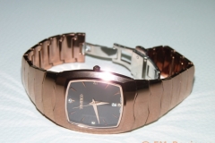 EM-Reviews_reloj_pulsera_Tungsteno_Time1000003_b