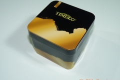 EM-Reviews_reloj_pulsera_Tungsteno_Time1000004