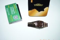 EM-Reviews_reloj_pulsera_Tungsteno_Time1000005