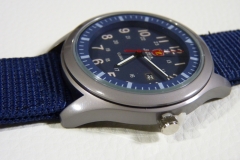 EM-Reviews_zeiger_reloj_pulsera_unisex_sport0086