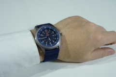 EM-Reviews_zeiger_reloj_pulsera_unisex_sport0087