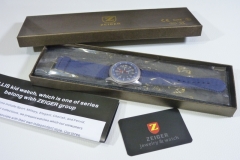EM-Reviews_zeiger_reloj_pulsera_unisex_sport0091
