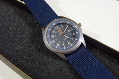 EM-Reviews_zeiger_reloj_pulsera_unisex_sport0092