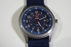 EM-Reviews_zeiger_reloj_pulsera_unisex_sport0099