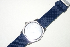 EM-Reviews_zeiger_reloj_pulsera_unisex_sport0102