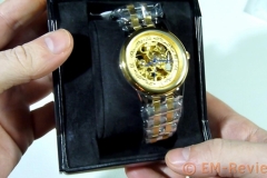 EM-Reviews_Reloj_de_Pulsera_W60015G_01A_Time_006254