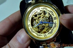 EM-Reviews_Reloj_de_Pulsera_W60015G_01A_Time_006255