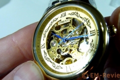 EM-Reviews_Reloj_de_Pulsera_W60015G_01A_Time_006256