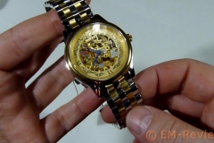 EM-Reviews_Reloj_de_Pulsera_W60015G_01A_Time_006257