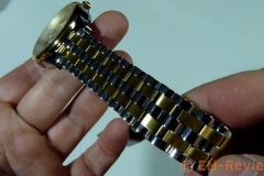 EM-Reviews_Reloj_de_Pulsera_W60015G_01A_Time_006258