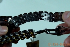 EM-Reviews_Reloj_de_Pulsera_W60015G_01A_Time_006259