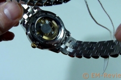 EM-Reviews_Reloj_de_Pulsera_W60015G_01A_Time_006260