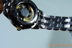EM-Reviews_Reloj_de_Pulsera_W60015G_01A_Time_006261