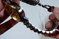 EM-Reviews_Reloj_de_Pulsera_W60015G_01A_Time_006262