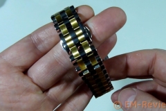 EM-Reviews_Reloj_de_Pulsera_W60015G_01A_Time_006263