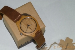 EM-Reviews_Wonbee_reloj_pulsera_bambu_madera0081