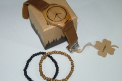 EM-Reviews_Wonbee_reloj_pulsera_bambu_madera0082