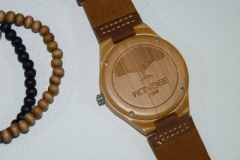EM-Reviews_Wonbee_reloj_pulsera_bambu_madera0084