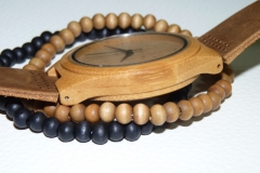 EM-Reviews_Wonbee_reloj_pulsera_bambu_madera0085