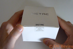 EM-Reviews_Reloj_Hombre_de_Cuarzo_Dictac2439