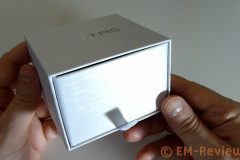 EM-Reviews_Reloj_Hombre_de_Cuarzo_Dictac2440