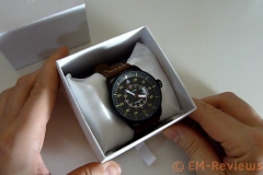 EM-Reviews_Reloj_Hombre_de_Cuarzo_Dictac2441