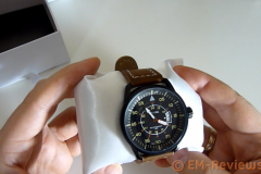 EM-Reviews_Reloj_Hombre_de_Cuarzo_Dictac2442